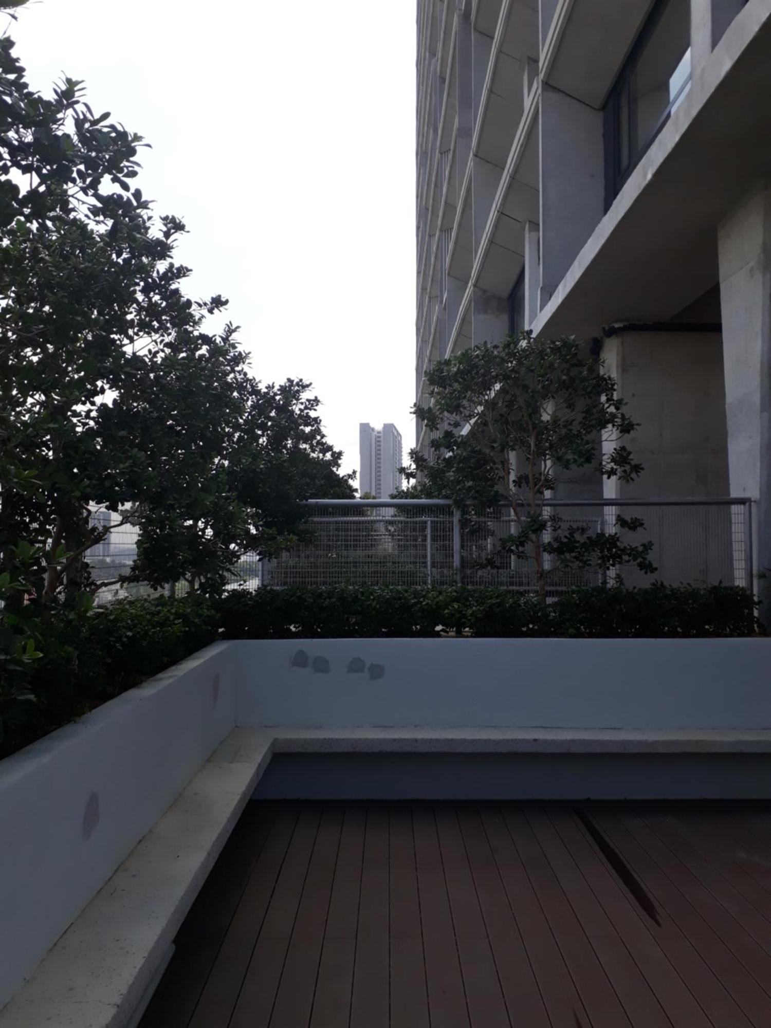 Mufasa Suites At Tamarind Suites With Wifi Netflix Coway Level 8 Cyberjaya Exterior photo
