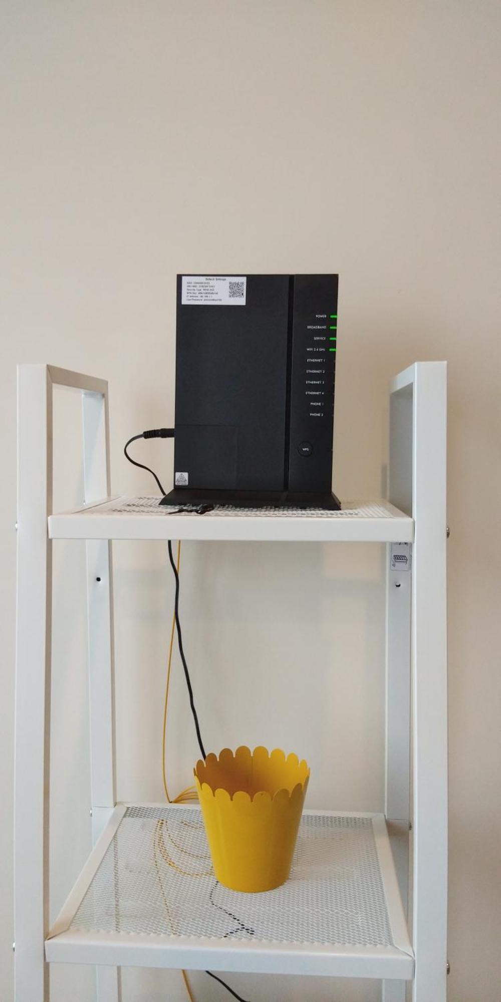 Mufasa Suites At Tamarind Suites With Wifi Netflix Coway Level 8 Cyberjaya Exterior photo