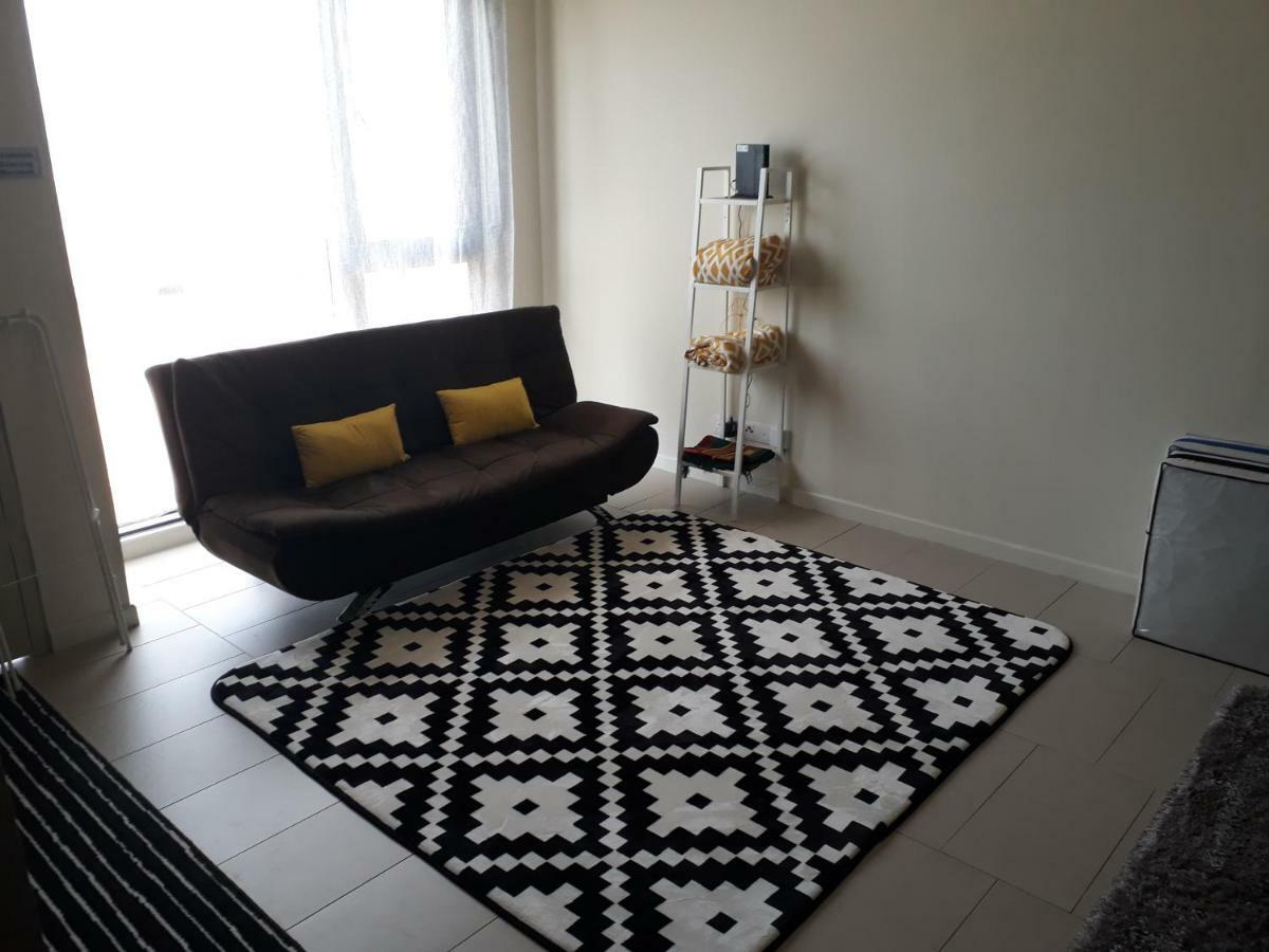 Mufasa Suites At Tamarind Suites With Wifi Netflix Coway Level 8 Cyberjaya Exterior photo